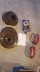 thumbnail_20170301_175923.jpg