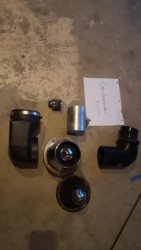 thumbnail_20170301_180024.jpg