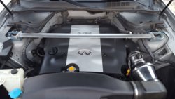 intake 2.jpg