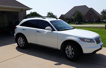 20160903_114308.jpg