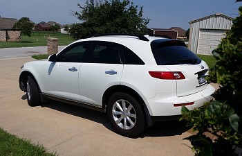 20160903_114342.jpg