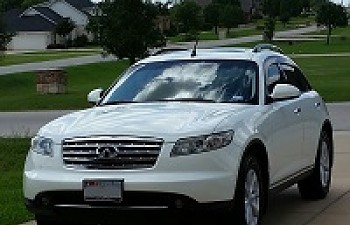 20160905_145005-1.jpg