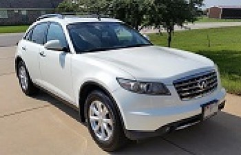 Infiniti Fixed.1.0.jpg
