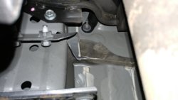 20170307_204029.jpg