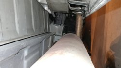 20170307_204703.jpg