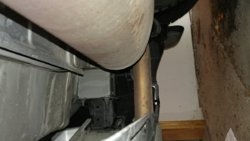 20170307_204743.jpg