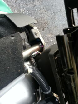20130630_194435_zps81e73da0.jpg