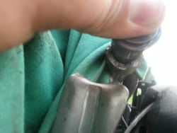 20130630_195351_zpsbbcfe809.jpg