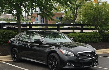 M56SX