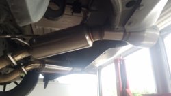 20170409_103159.jpg