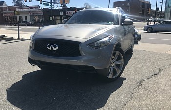 Jays 2010 FX