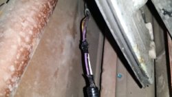 20170415_203731.jpg