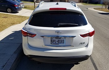 20170122_133212.jpg