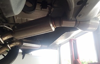 20170409_103159.jpg