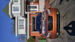 20170414_170514_HDR.jpg