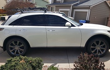 05FX 2.jpg
