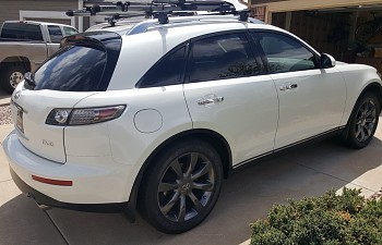 05FX 3.jpg