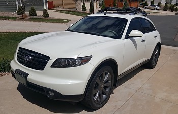 05FX 4.jpg