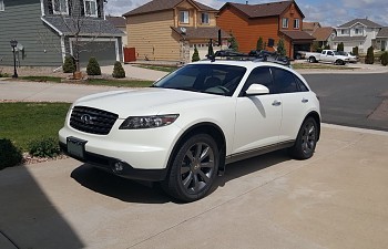 05FX 6.jpg