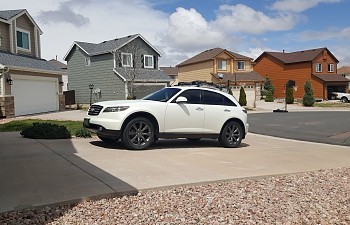 05FX 7.jpg