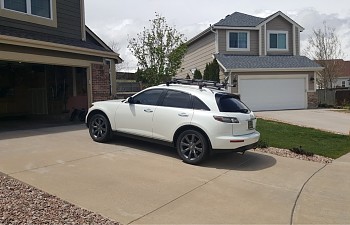05FX 8.jpg