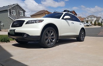 05FX 9.jpg