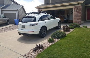 05FX 10.jpg