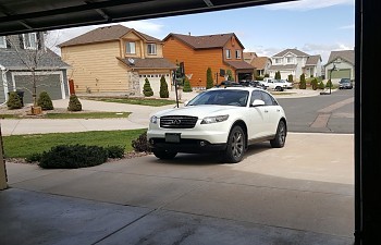 05FX 11.jpg