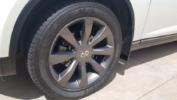 05FX Wheels-1.jpg