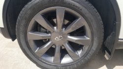 05FX Wheels 2.jpg