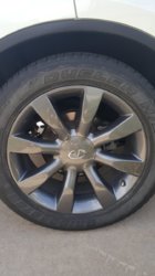 05FX Wheels 3.jpg