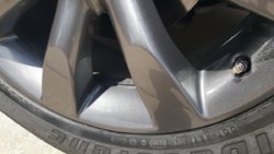 05FX Wheels 4.jpg