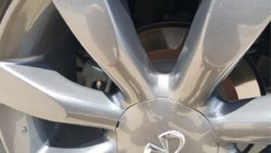 05FX Wheels 5.jpg