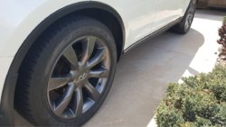 05FX Wheels 6.jpg