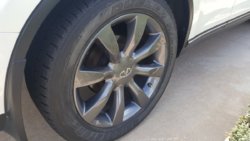 05FX Wheels 7.jpg