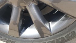 05FX Wheels 8.jpg