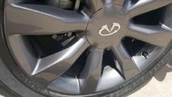 05FX Wheels 11.jpg