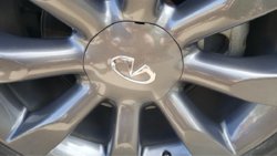 05FX Wheels 12.jpg