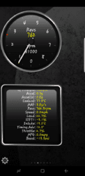 Screenshot_20170514-200621.png