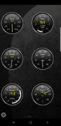 Screenshot_20170514-200954.png