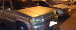 Infiniti qx 4.jpg