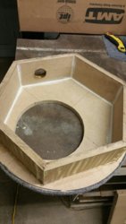 20160921_073511.jpg