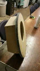 20160920_161506.jpg