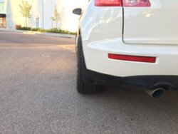IMG_0198.JPG