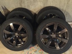 IMG_0024[1].JPG