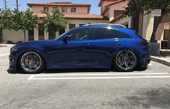 IMG_0333.JPG
