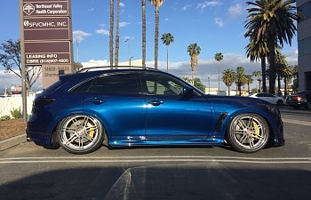 IMG_2379.JPG