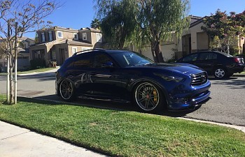 IMG_1921.JPG
