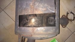 WP_20170612_12_27_34_Pro_LI.jpg