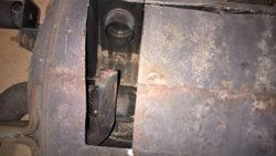 WP_20170501_12_08_00_Pro.jpg